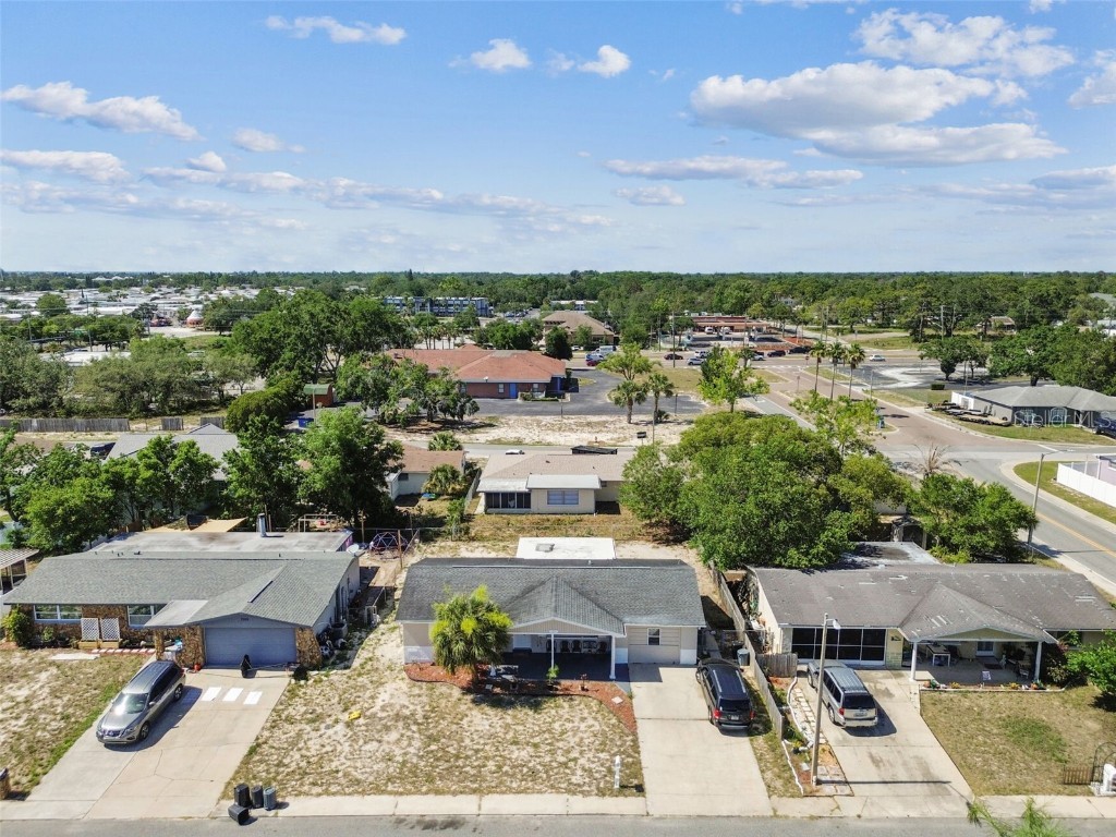 7535 Christina Lane Port Richey FL 34668 W7875596 image33