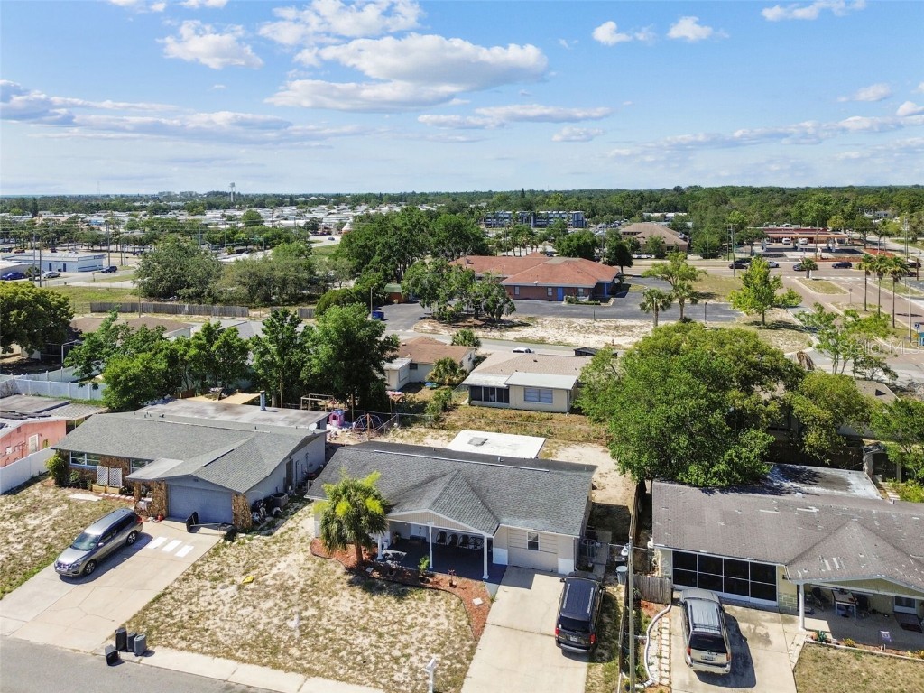 7535 Christina Lane Port Richey FL 34668 W7875596 image34