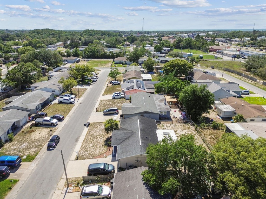 7535 Christina Lane Port Richey FL 34668 W7875596 image35