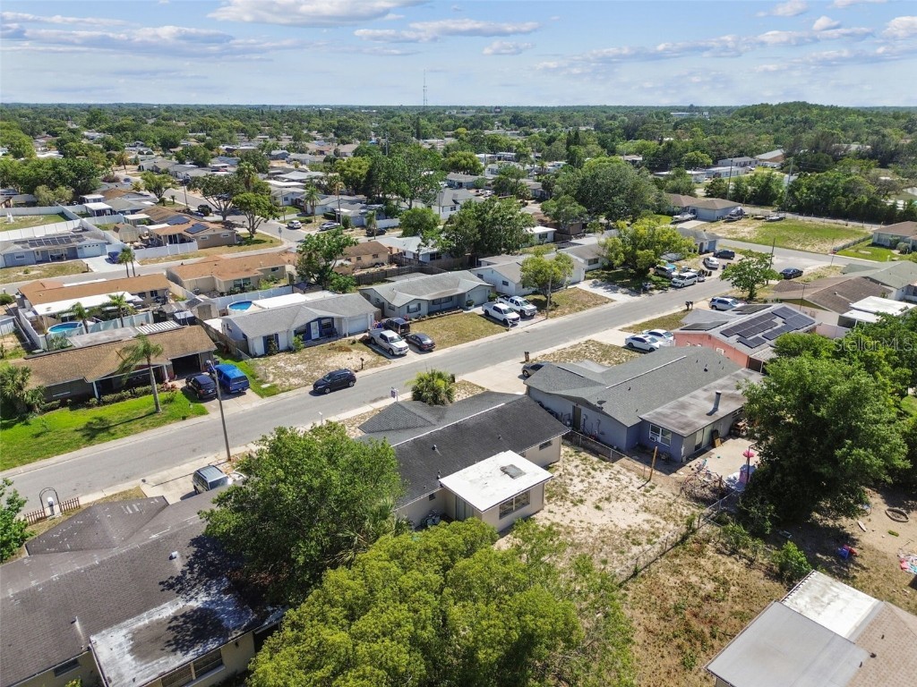 7535 Christina Lane Port Richey FL 34668 W7875596 image36