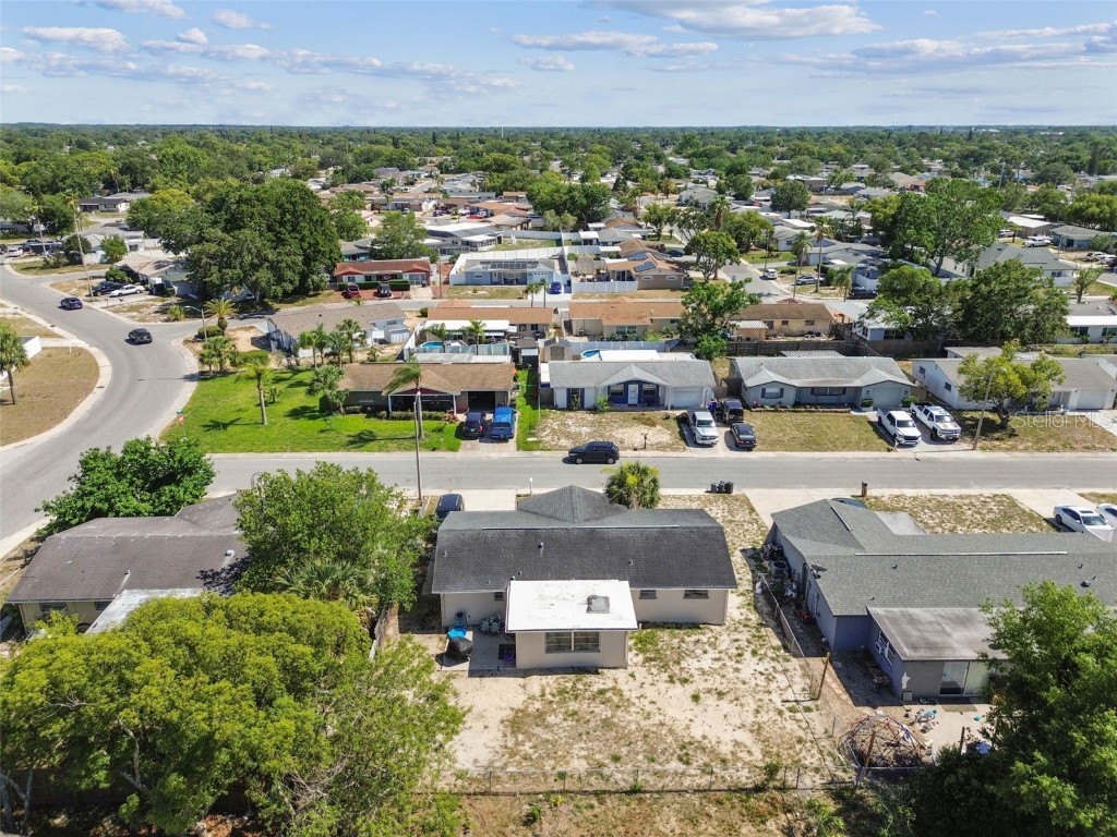 7535 Christina Lane Port Richey FL 34668 W7875596 image37