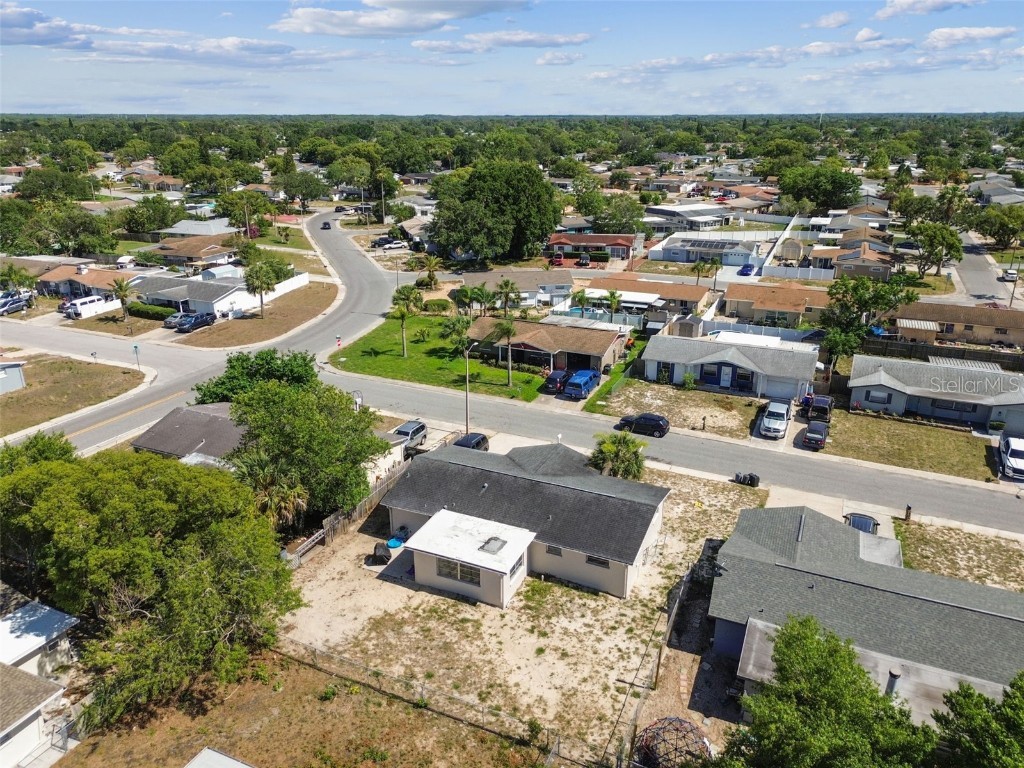 7535 Christina Lane Port Richey FL 34668 W7875596 image38