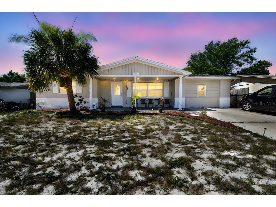 7535 Christina Lane Port Richey FL 34668 W7875596 image39