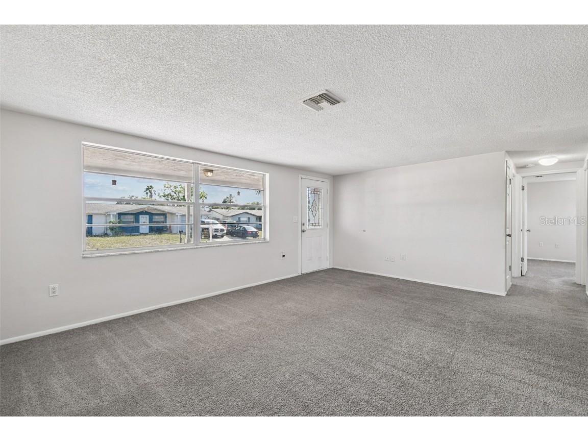 7535 Christina Lane Port Richey FL 34668 W7875596 image4