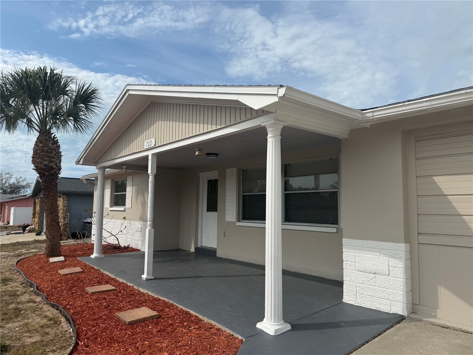 7535 Christina Lane Port Richey FL 34668 W7875596 image40