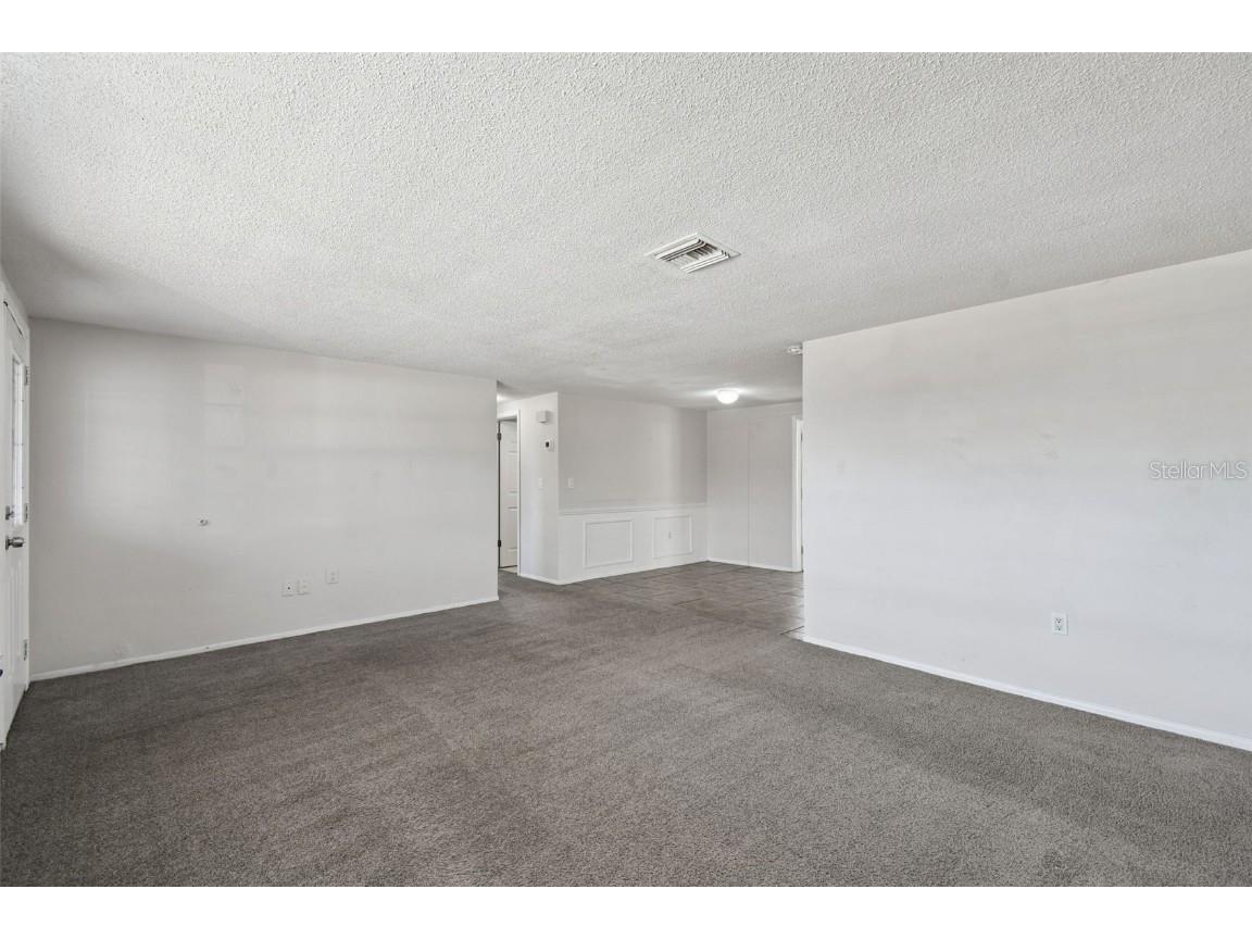 7535 Christina Lane Port Richey FL 34668 W7875596 image5