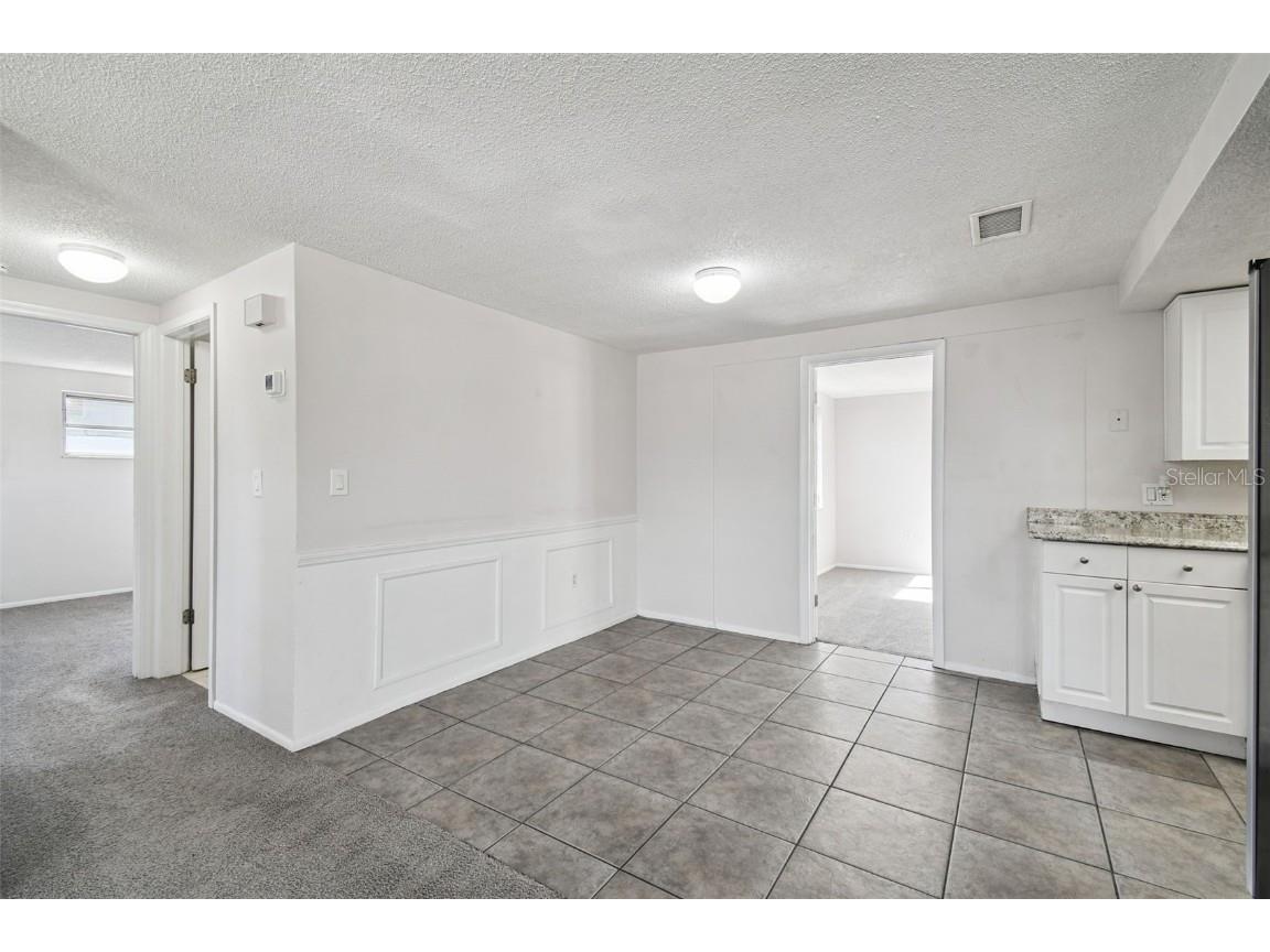 7535 Christina Lane Port Richey FL 34668 W7875596 image6