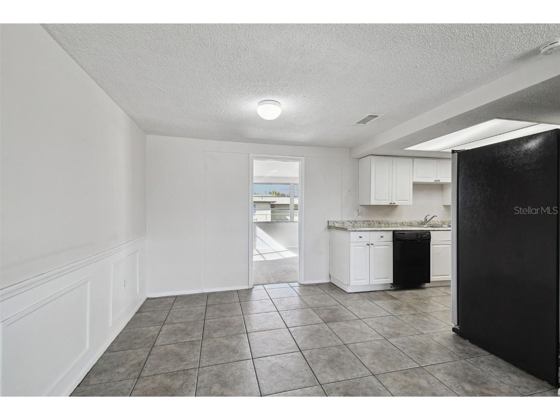 7535 Christina Lane Port Richey FL 34668 W7875596 image7