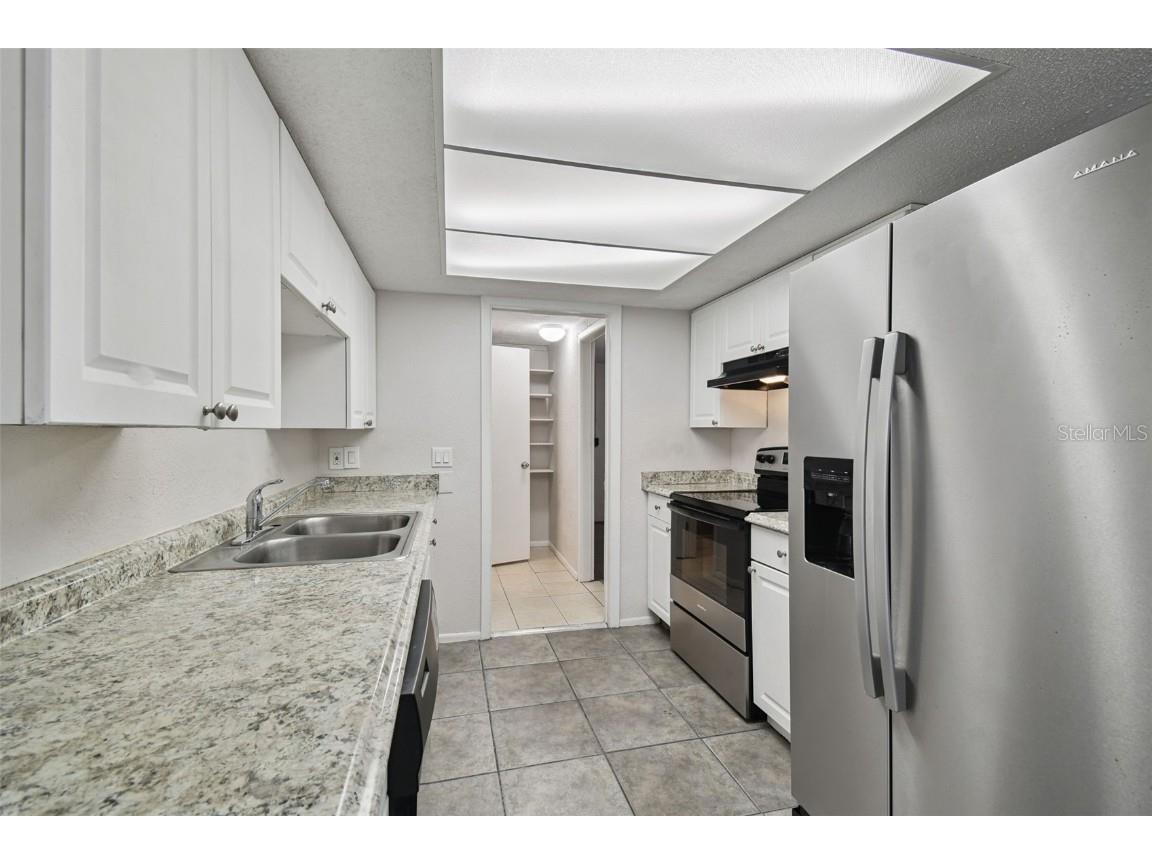 7535 Christina Lane Port Richey FL 34668 W7875596 image9