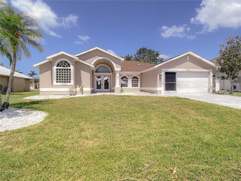 7535 Coco Plum Punta Gorda FL 33955 T3511877 image1