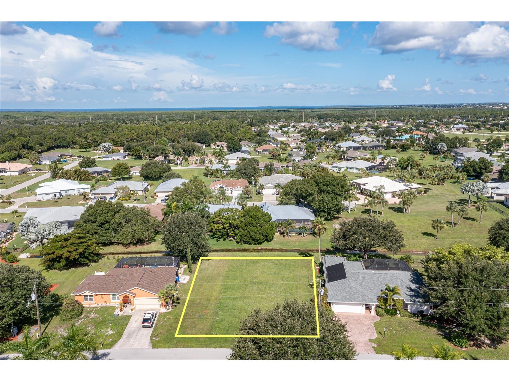 7535 Coral Tree Punta Gorda FL 33955 C7516554 image1