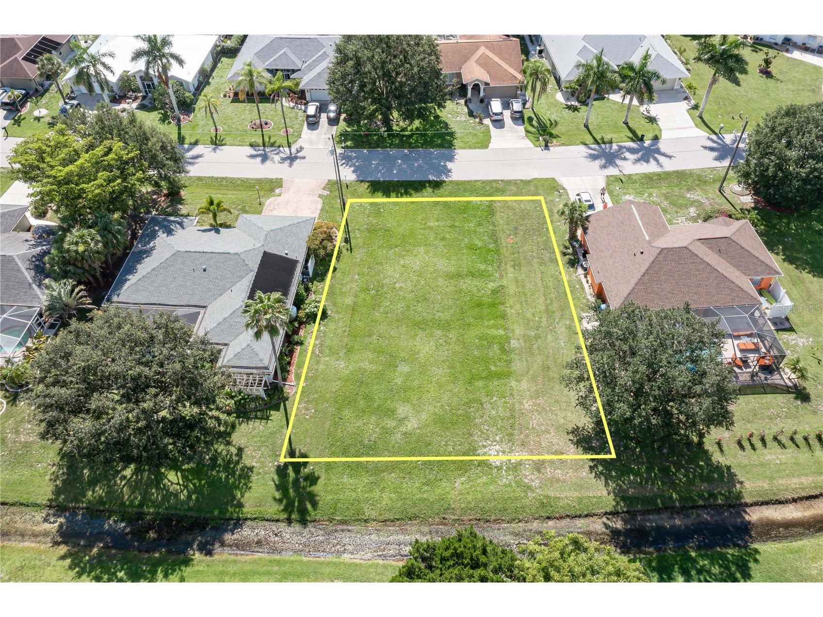 7535 Coral Tree Punta Gorda FL 33955 C7516554 image10