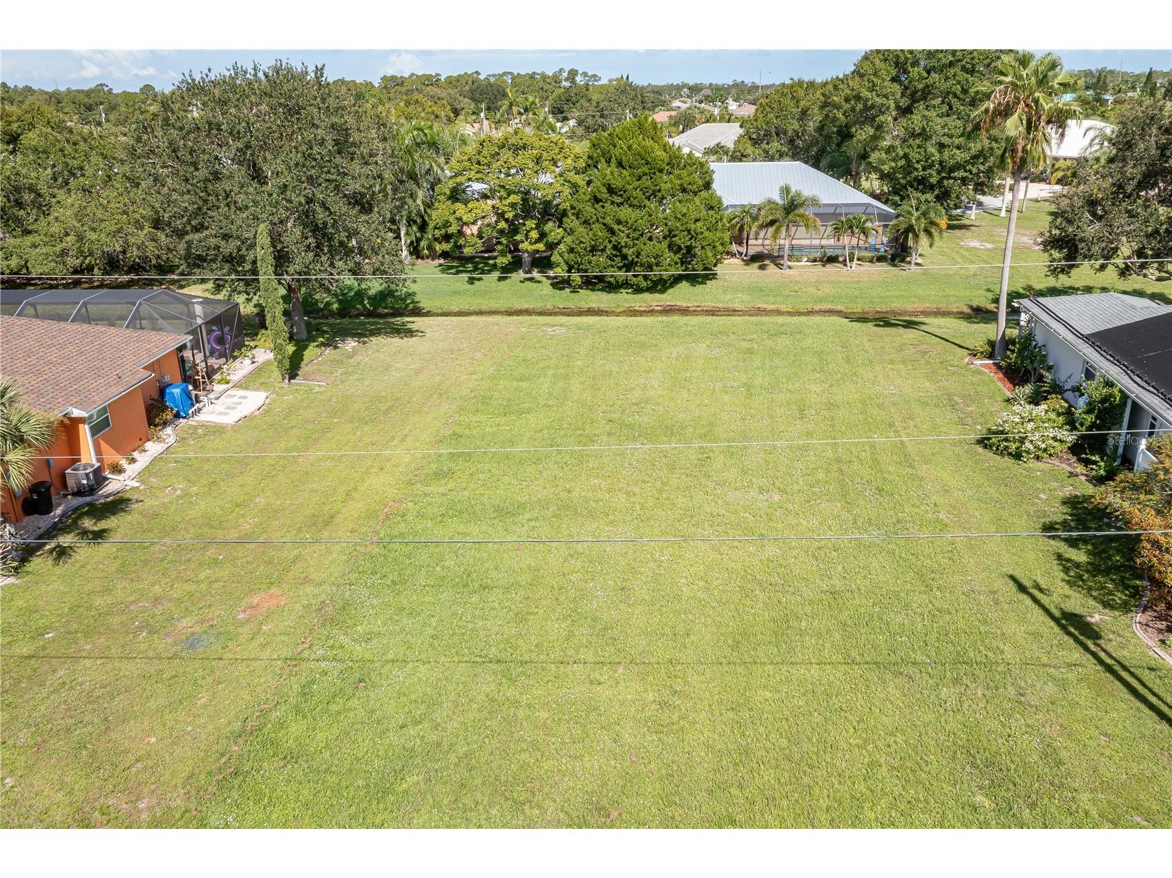 7535 Coral Tree Punta Gorda FL 33955 C7516554 image11