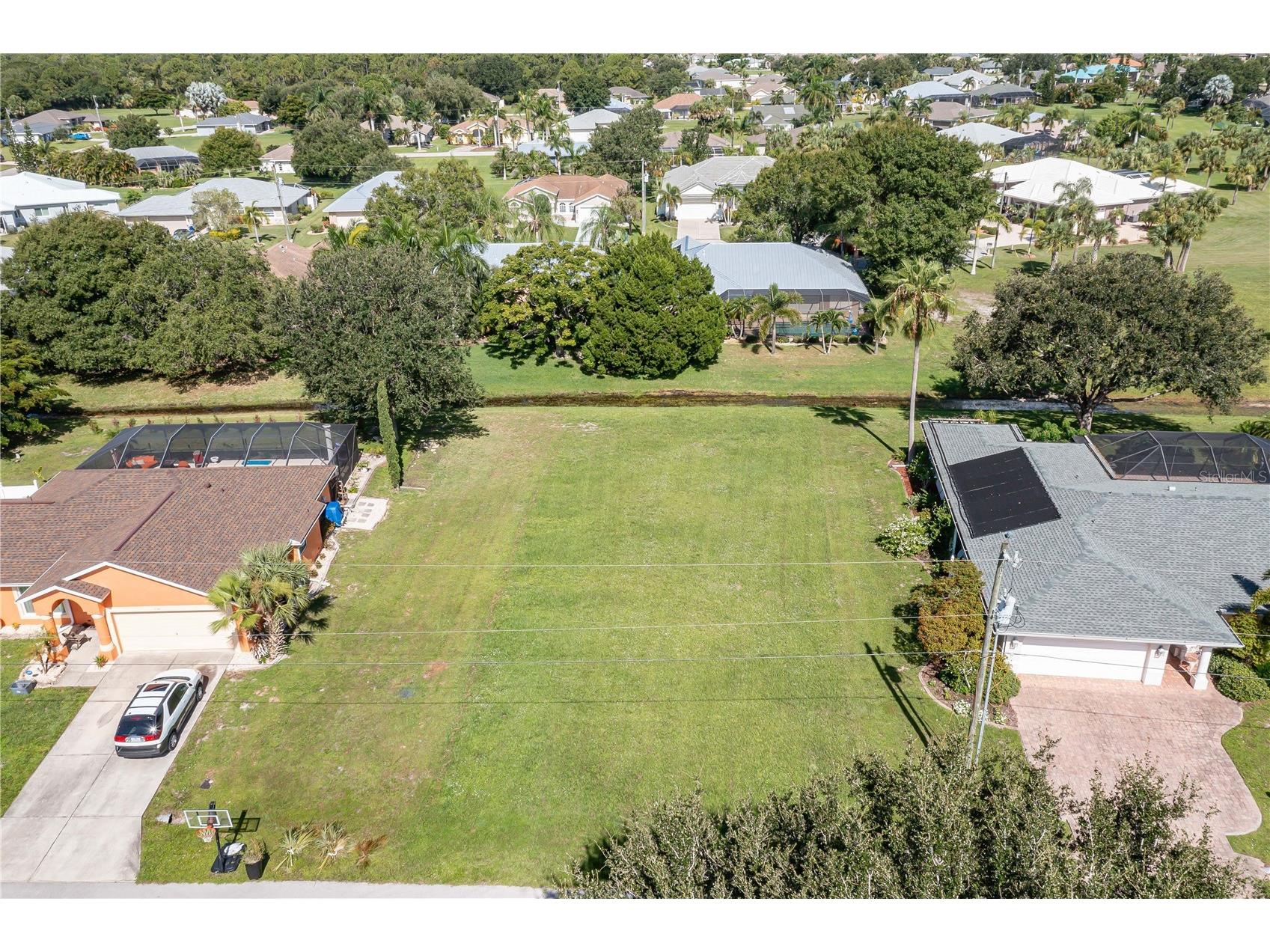 7535 Coral Tree Punta Gorda FL 33955 C7516554 image12
