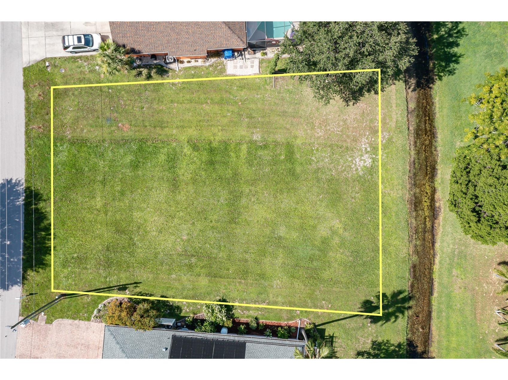 7535 Coral Tree Punta Gorda FL 33955 C7516554 image13