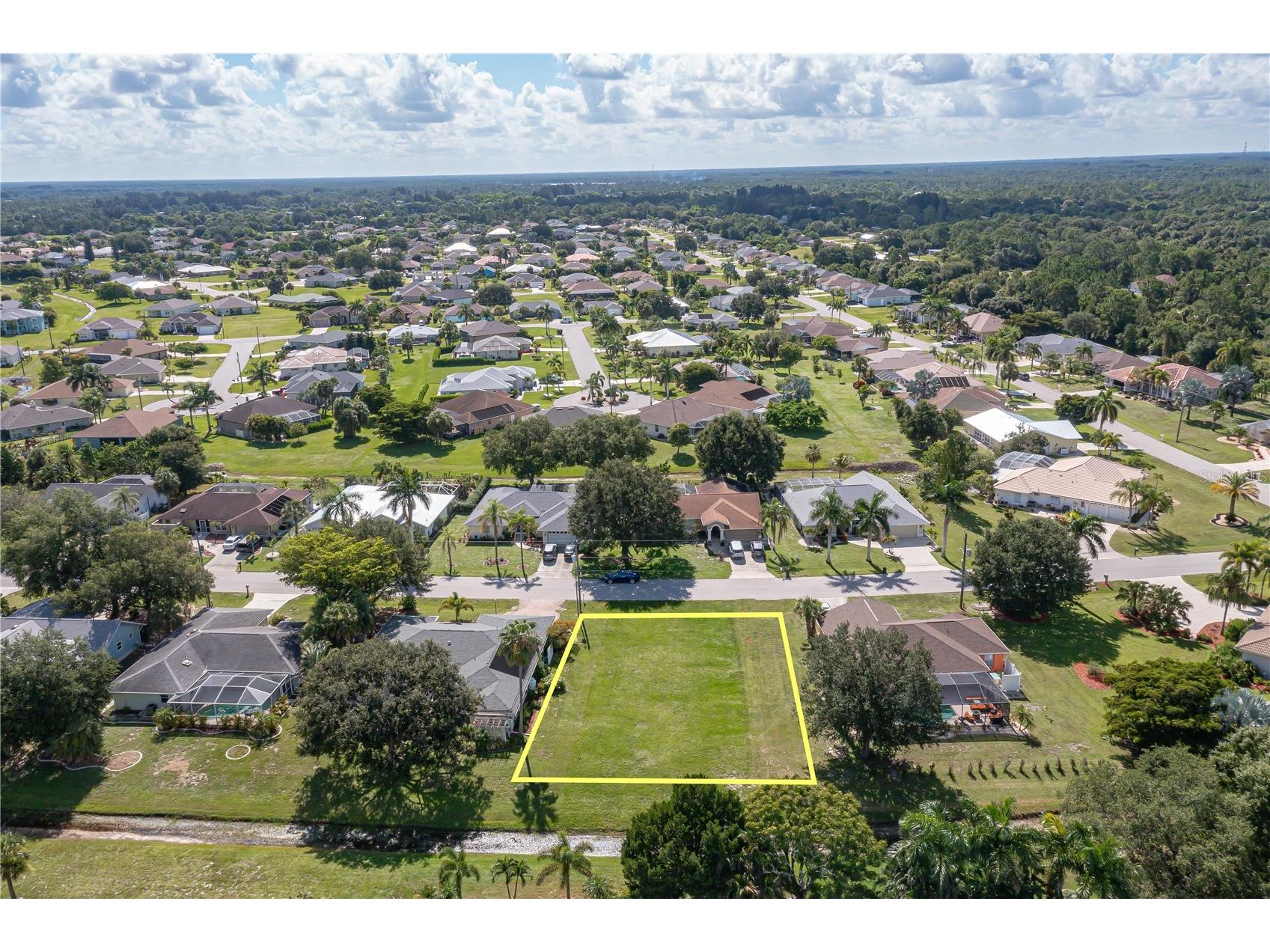 7535 Coral Tree Punta Gorda FL 33955 C7516554 image14