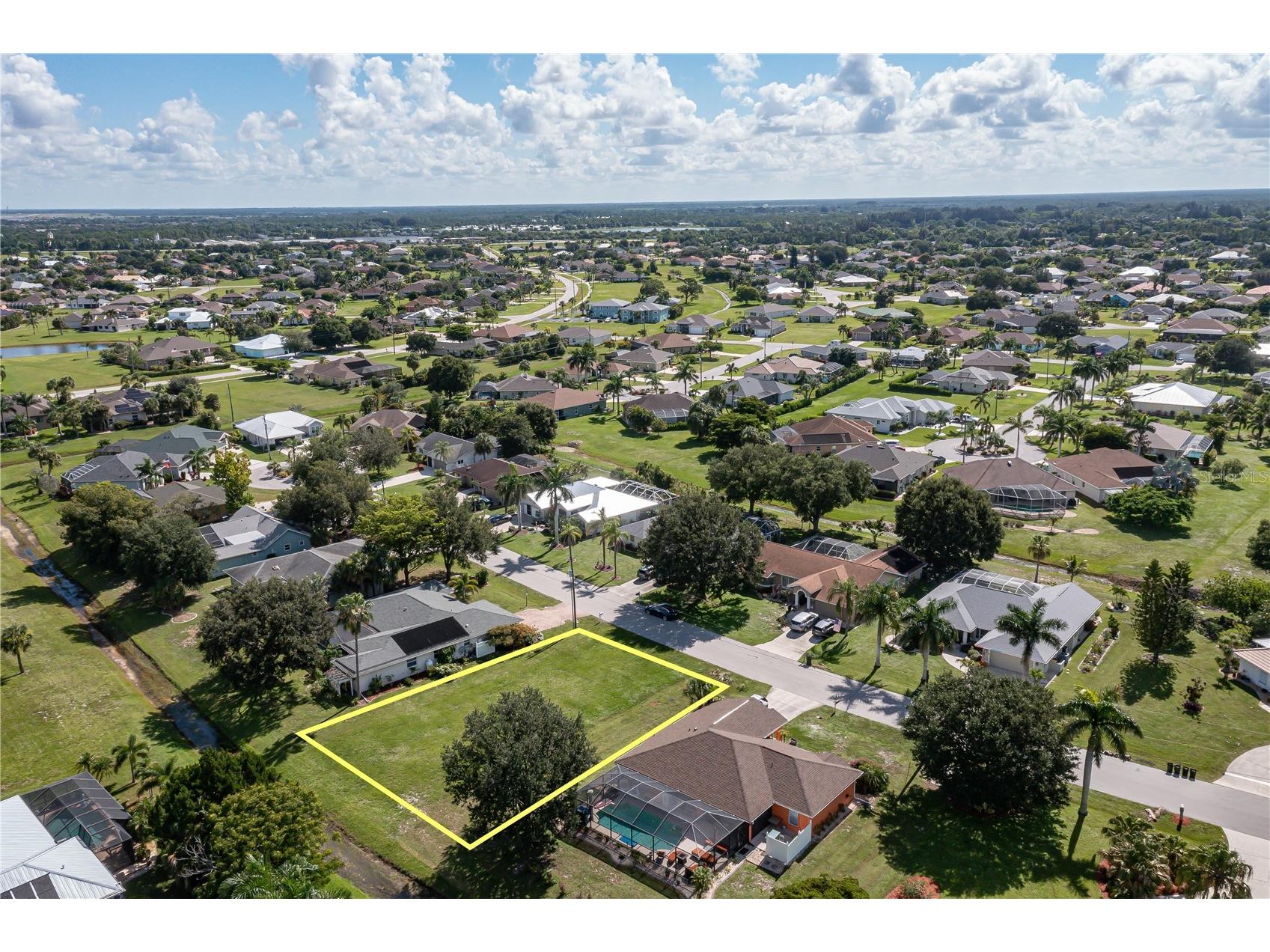 7535 Coral Tree Punta Gorda FL 33955 C7516554 image15