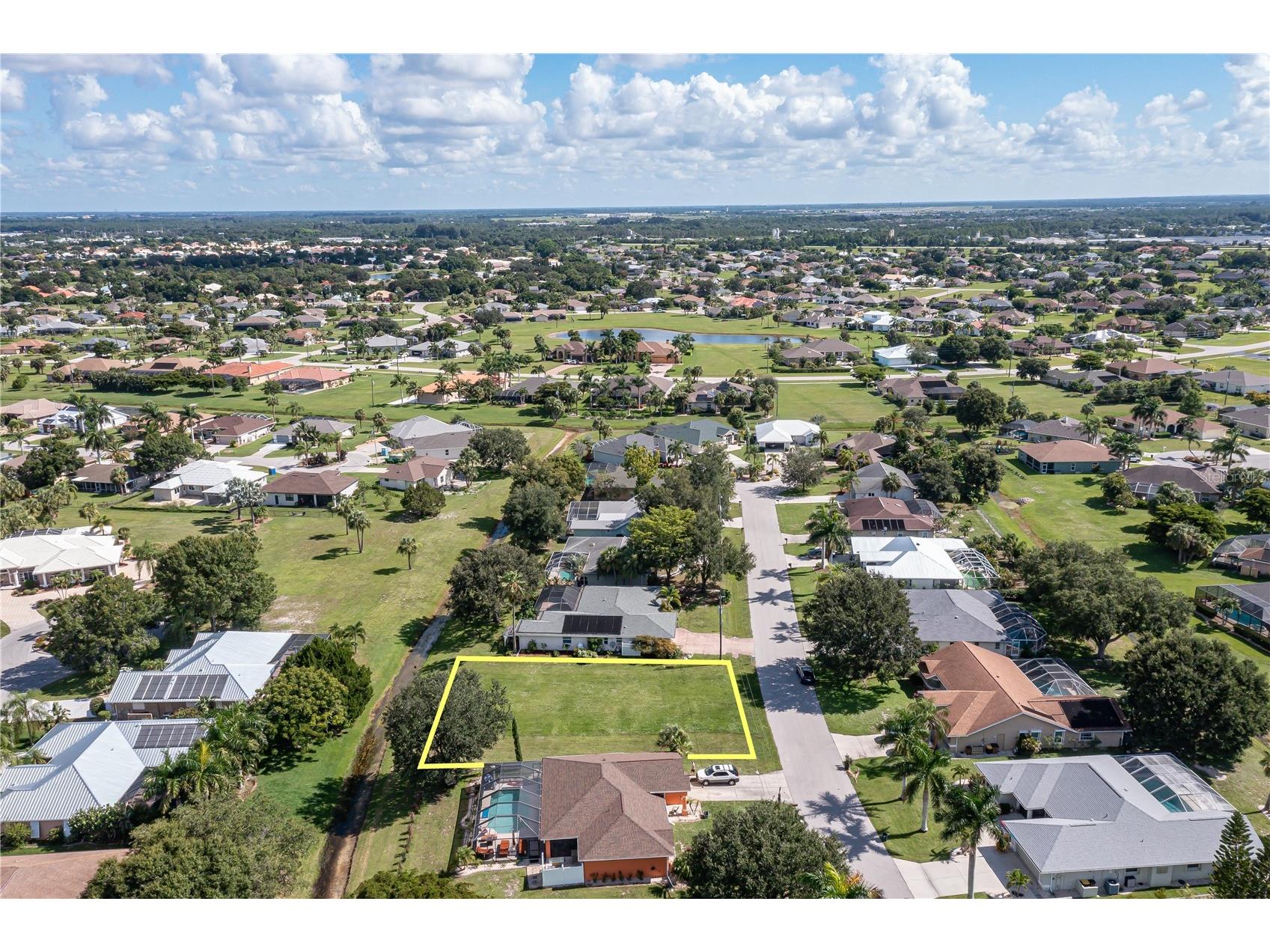 7535 Coral Tree Punta Gorda FL 33955 C7516554 image16