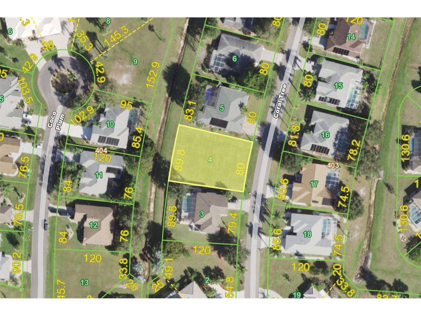 7535 Coral Tree Punta Gorda FL 33955 C7516554 image17