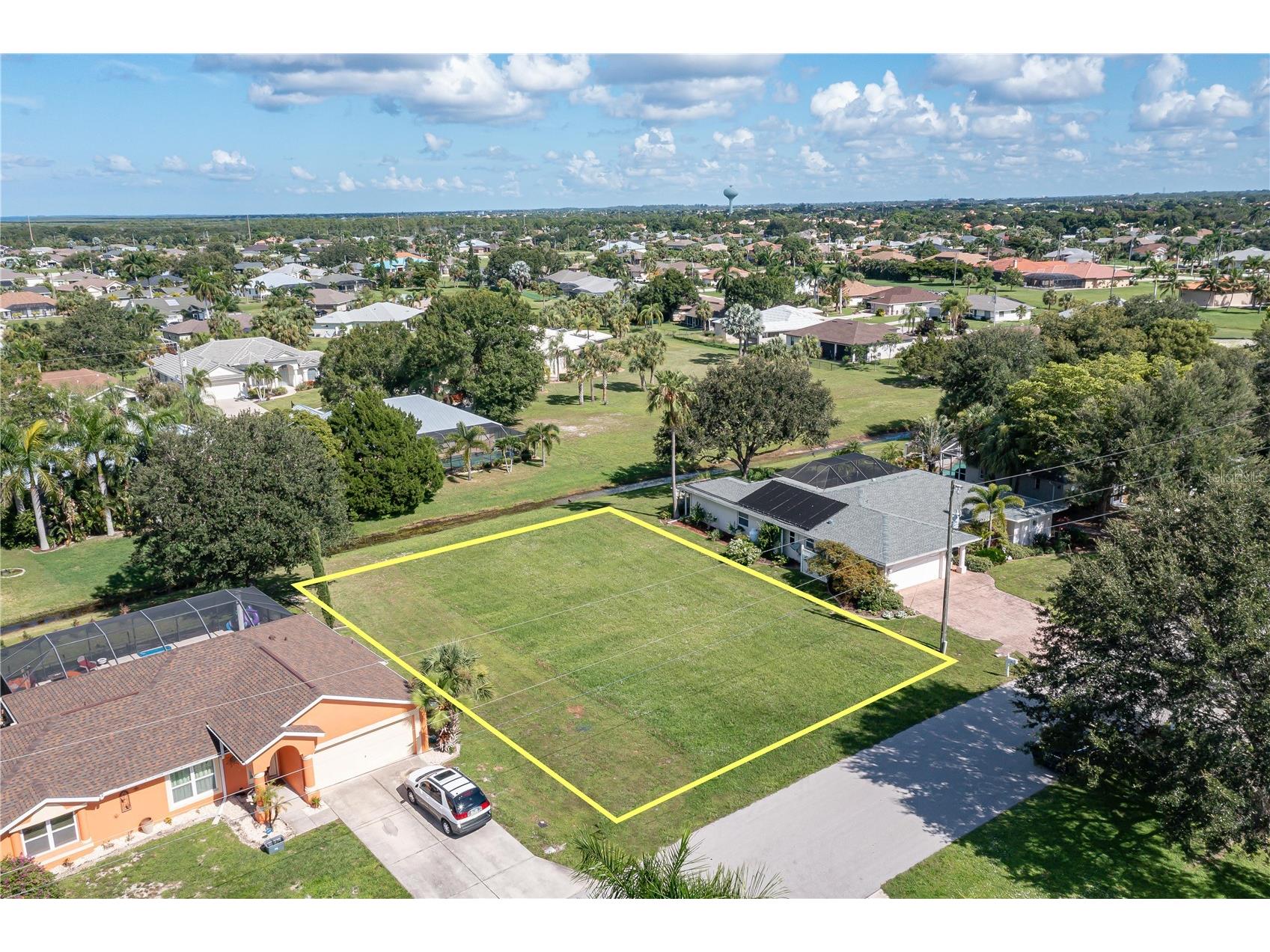 7535 Coral Tree Punta Gorda FL 33955 C7516554 image2