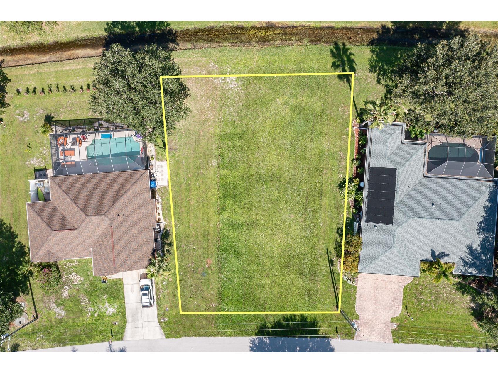 7535 Coral Tree Punta Gorda FL 33955 C7516554 image3