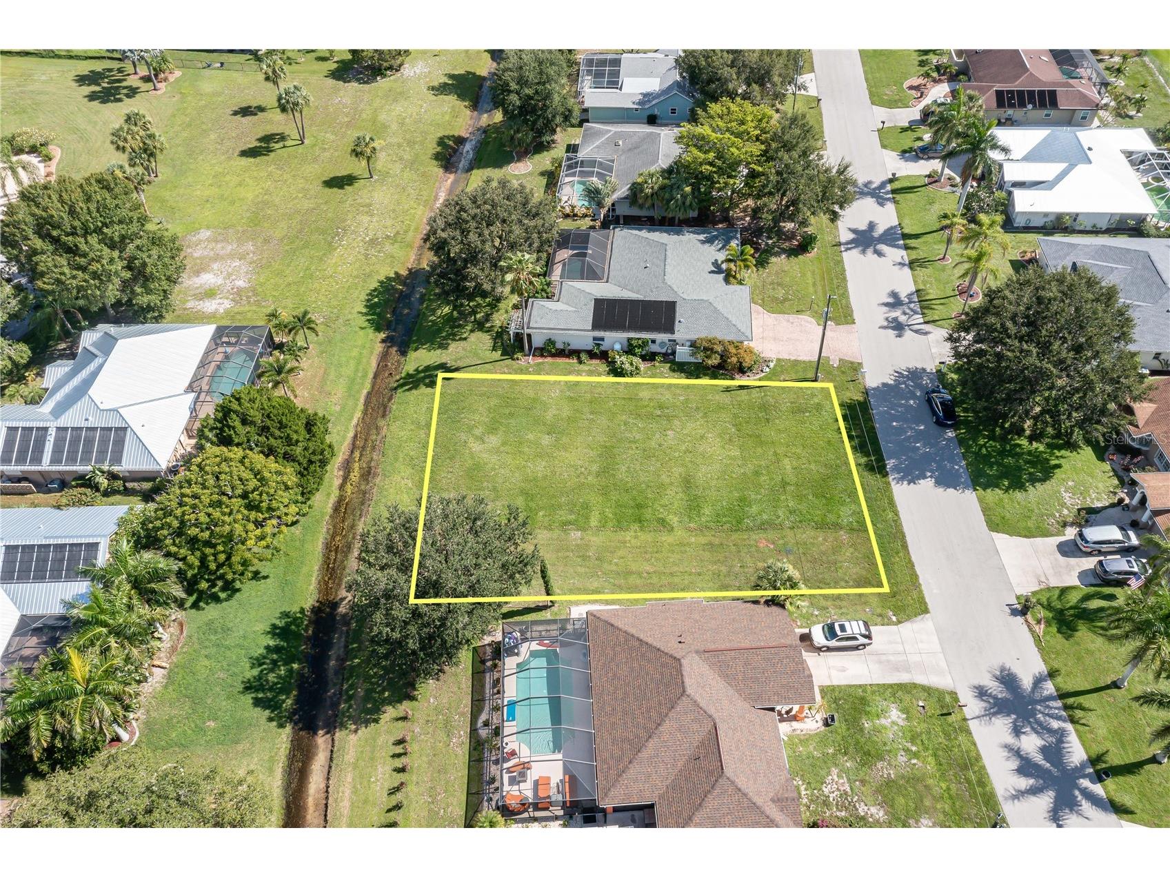 7535 Coral Tree Punta Gorda FL 33955 C7516554 image4