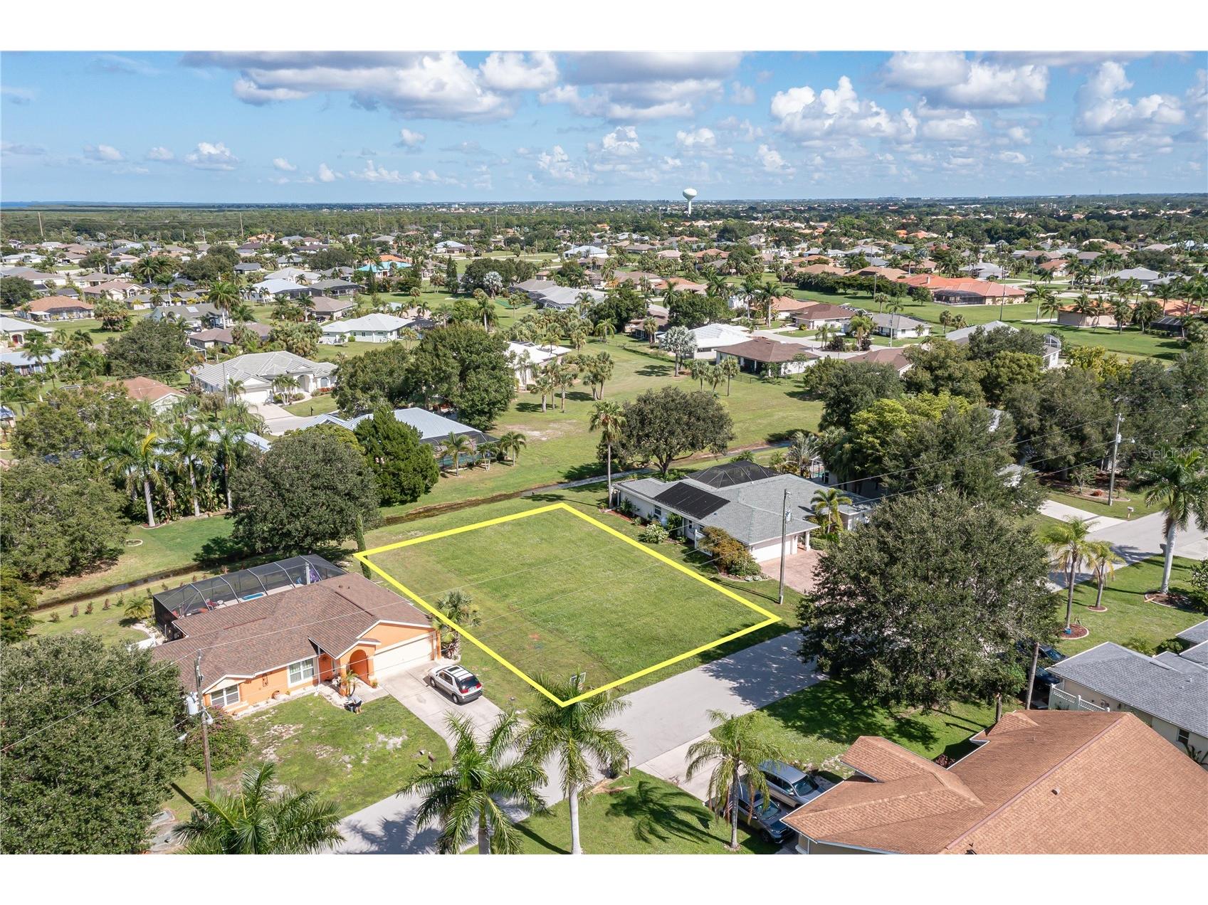 7535 Coral Tree Punta Gorda FL 33955 C7516554 image5