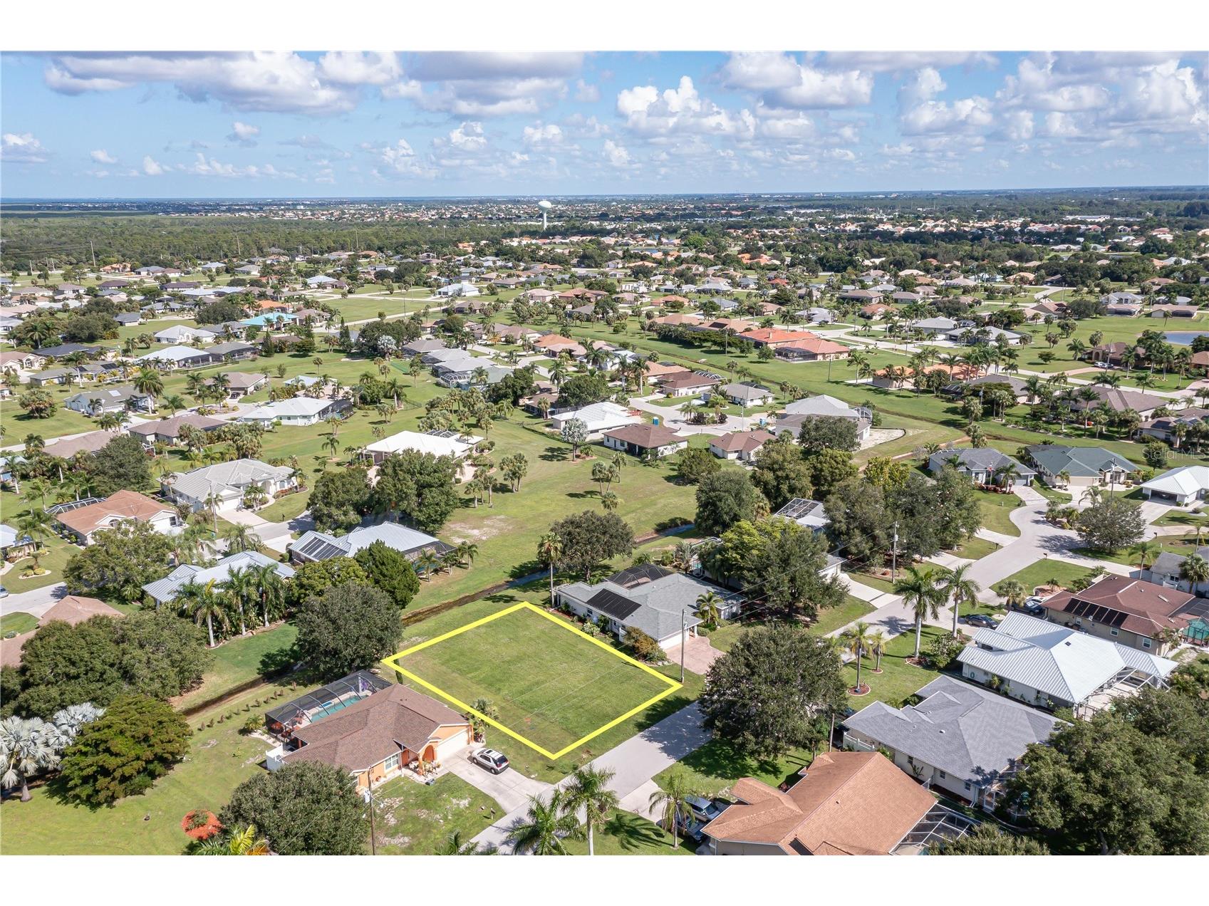 7535 Coral Tree Punta Gorda FL 33955 C7516554 image6