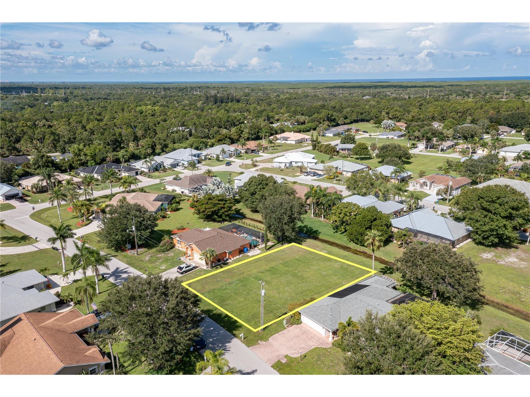 7535 Coral Tree Punta Gorda FL 33955 C7516554 image7