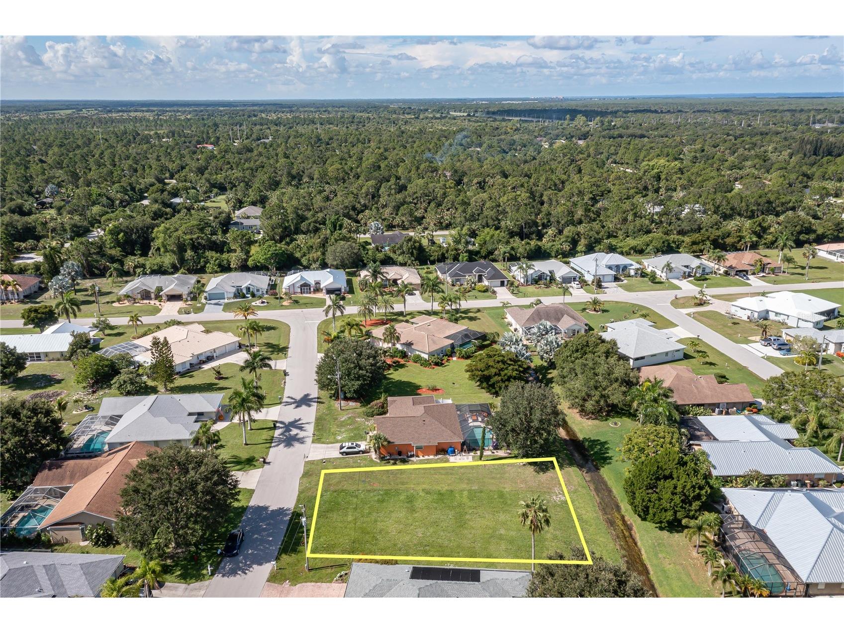 7535 Coral Tree Punta Gorda FL 33955 C7516554 image8