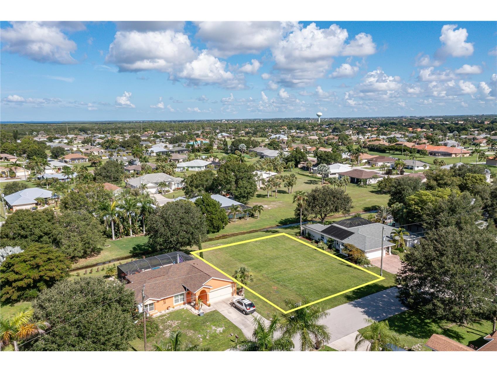 7535 Coral Tree Punta Gorda FL 33955 C7516554 image9