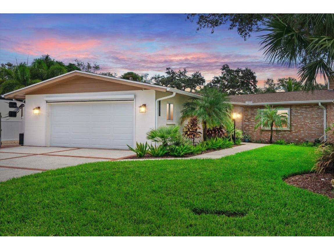 7535 Cove Terrace Sarasota FL 34231 A4663634 image1