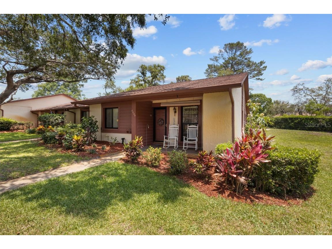 7535 Greystone Drive Hudson FL 34667 TB8387959 image1