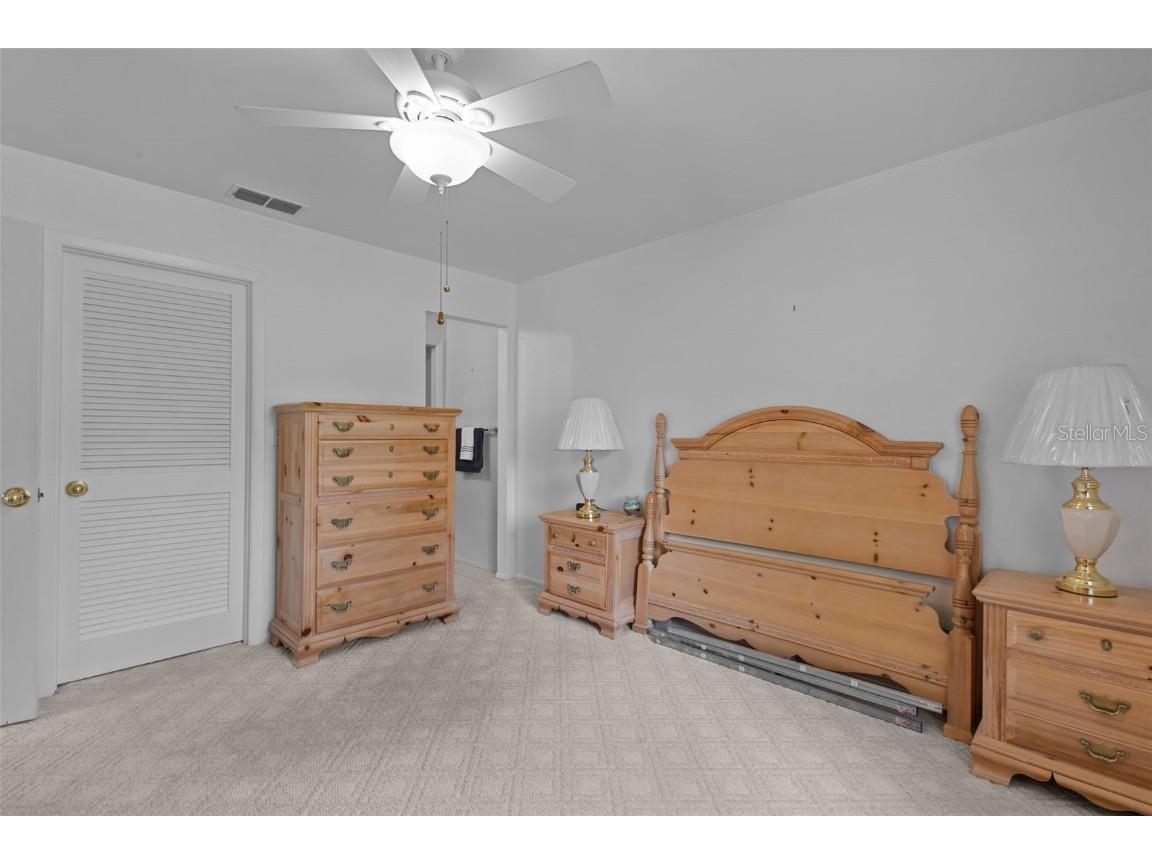 7535 Greystone Drive Hudson FL 34667 TB8387959 image10