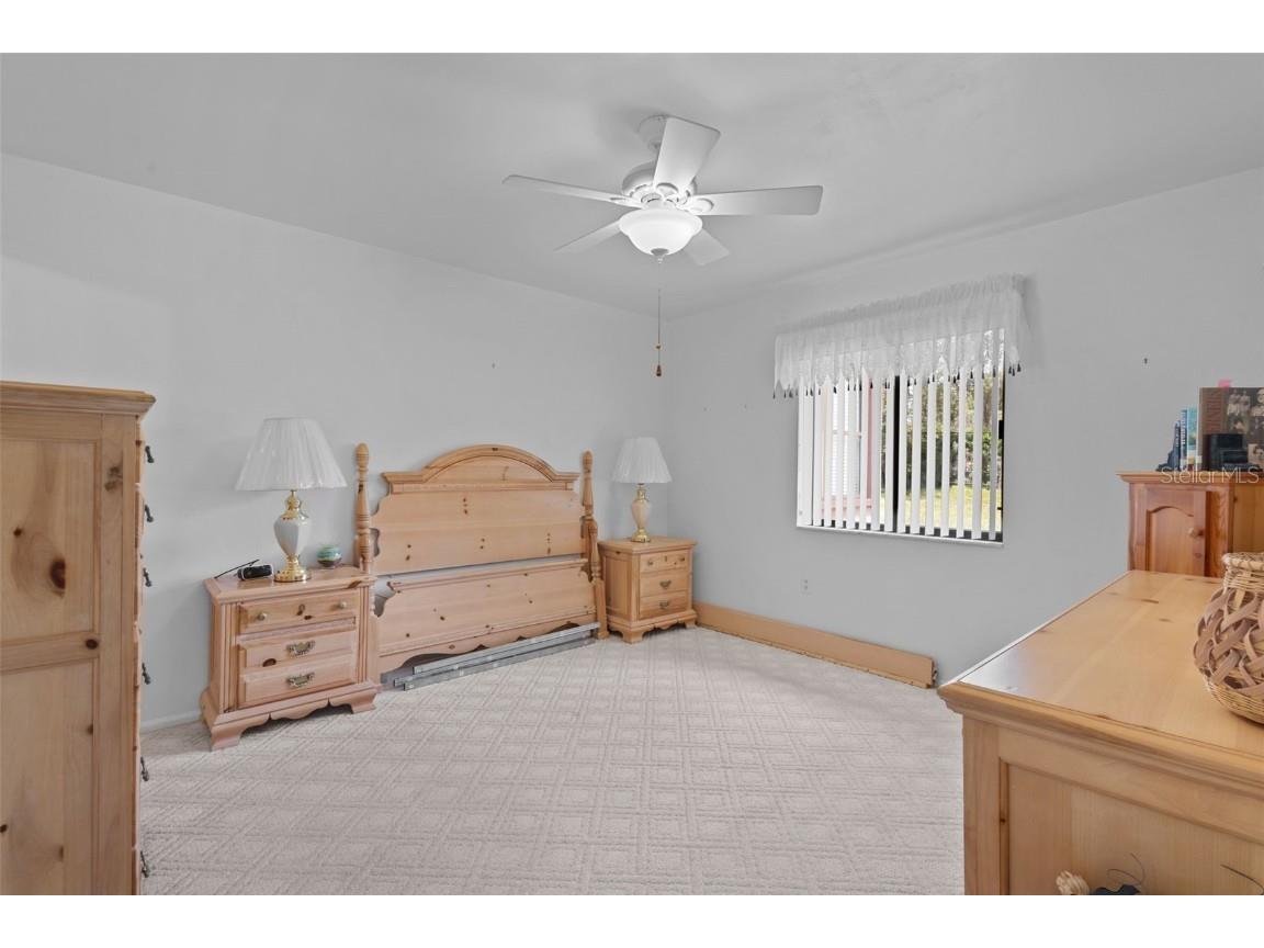 7535 Greystone Drive Hudson FL 34667 TB8387959 image11