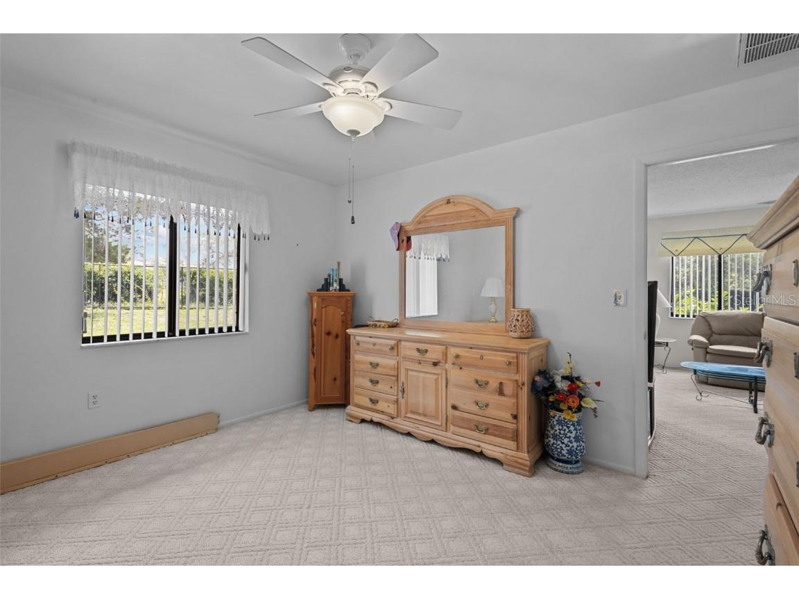 7535 Greystone Drive Hudson FL 34667 TB8387959 image12