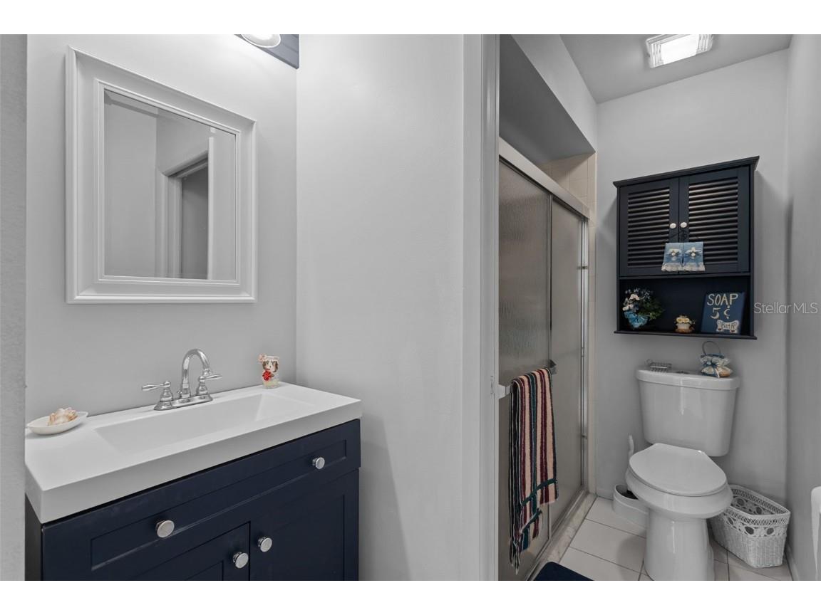 7535 Greystone Drive Hudson FL 34667 TB8387959 image13