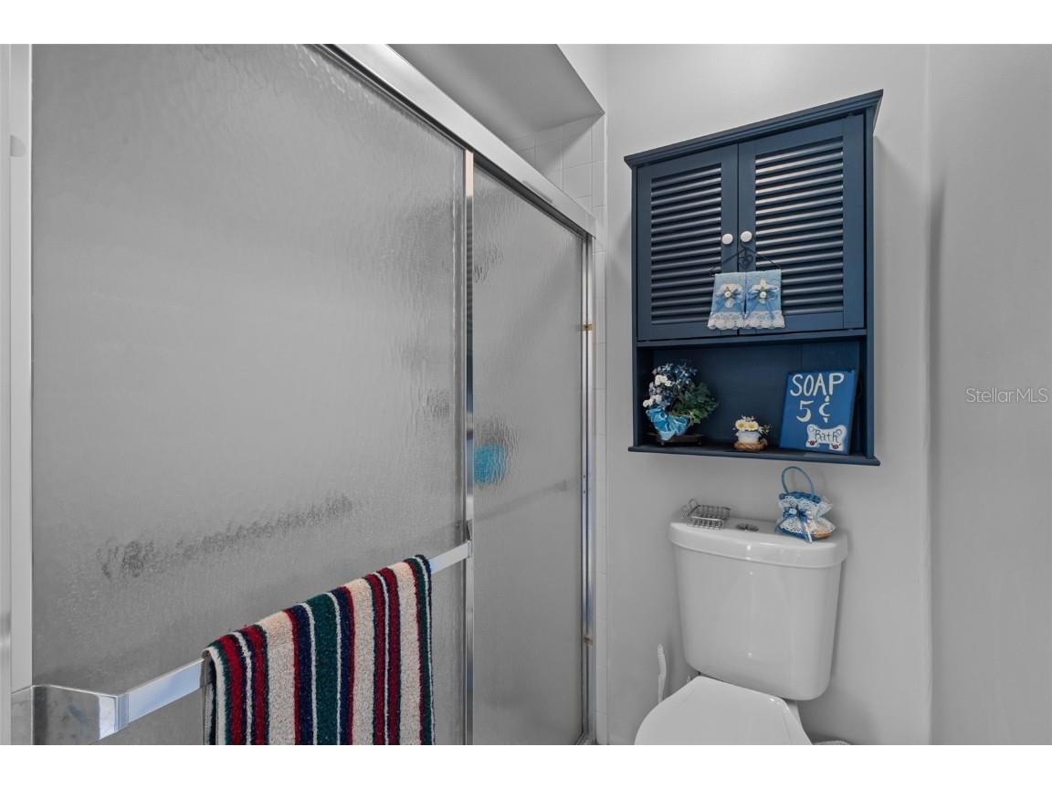 7535 Greystone Drive Hudson FL 34667 TB8387959 image14