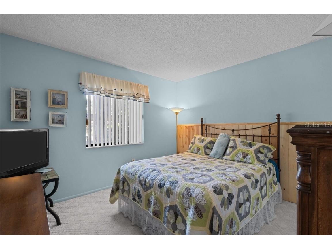 7535 Greystone Drive Hudson FL 34667 TB8387959 image15