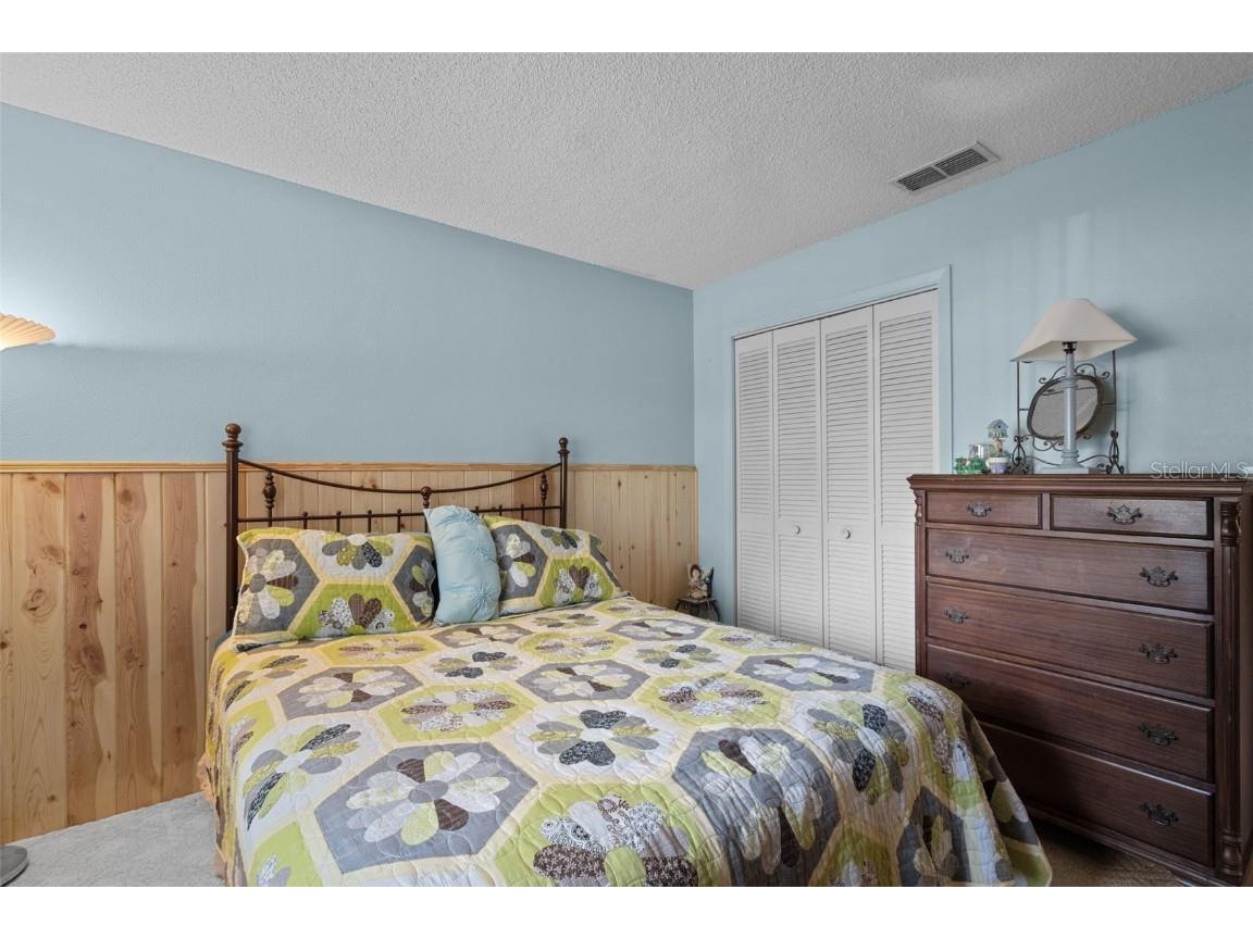 7535 Greystone Drive Hudson FL 34667 TB8387959 image16