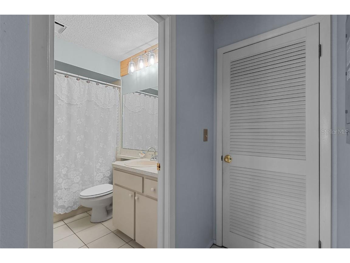 7535 Greystone Drive Hudson FL 34667 TB8387959 image17