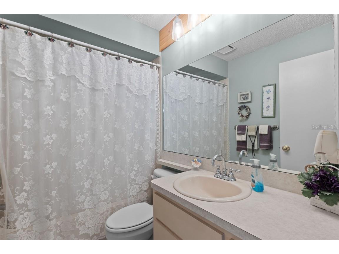 7535 Greystone Drive Hudson FL 34667 TB8387959 image18