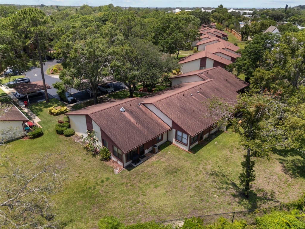 7535 Greystone Drive Hudson FL 34667 TB8387959 image19