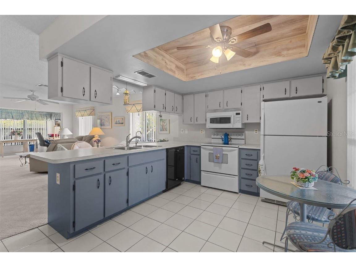 7535 Greystone Drive Hudson FL 34667 TB8387959 image2