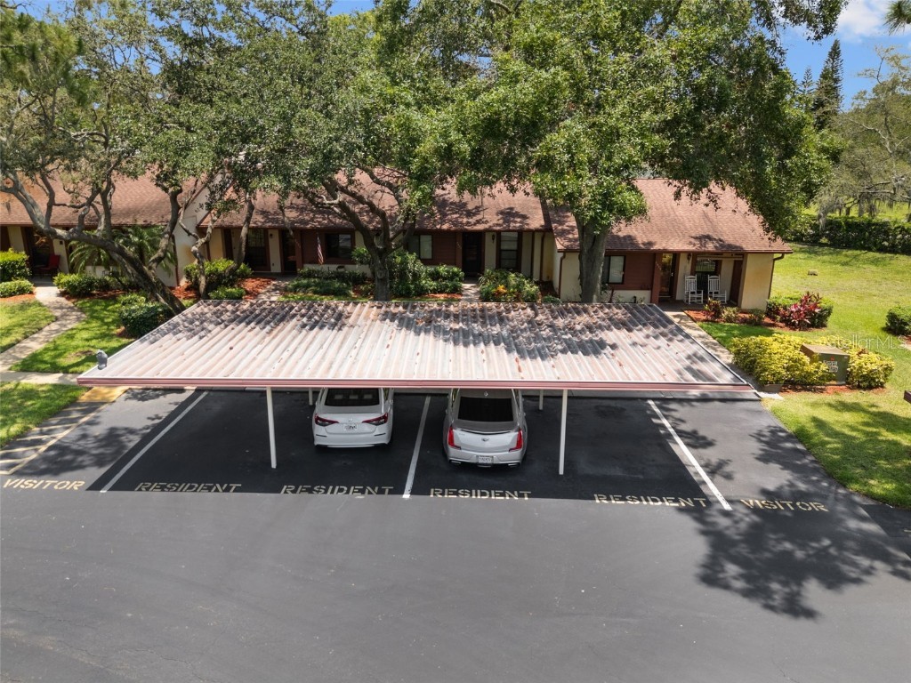 7535 Greystone Drive Hudson FL 34667 TB8387959 image20