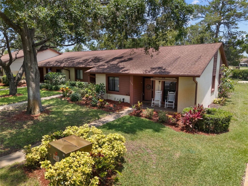 7535 Greystone Drive Hudson FL 34667 TB8387959 image21