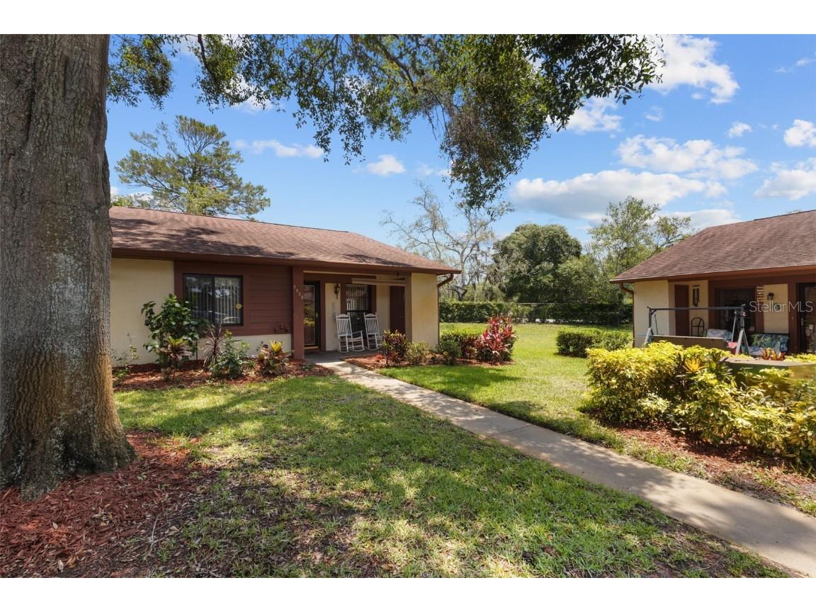 7535 Greystone Drive Hudson FL 34667 TB8387959 image22
