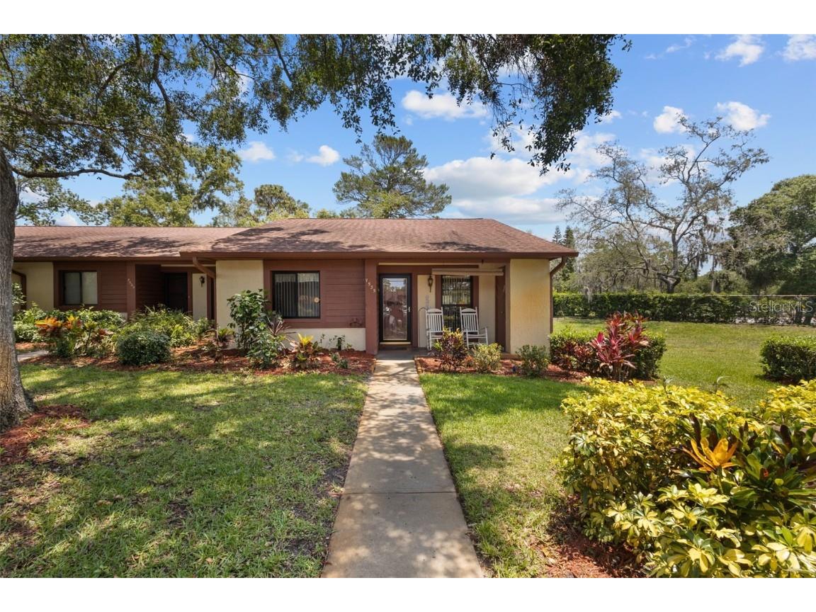 7535 Greystone Drive Hudson FL 34667 TB8387959 image23