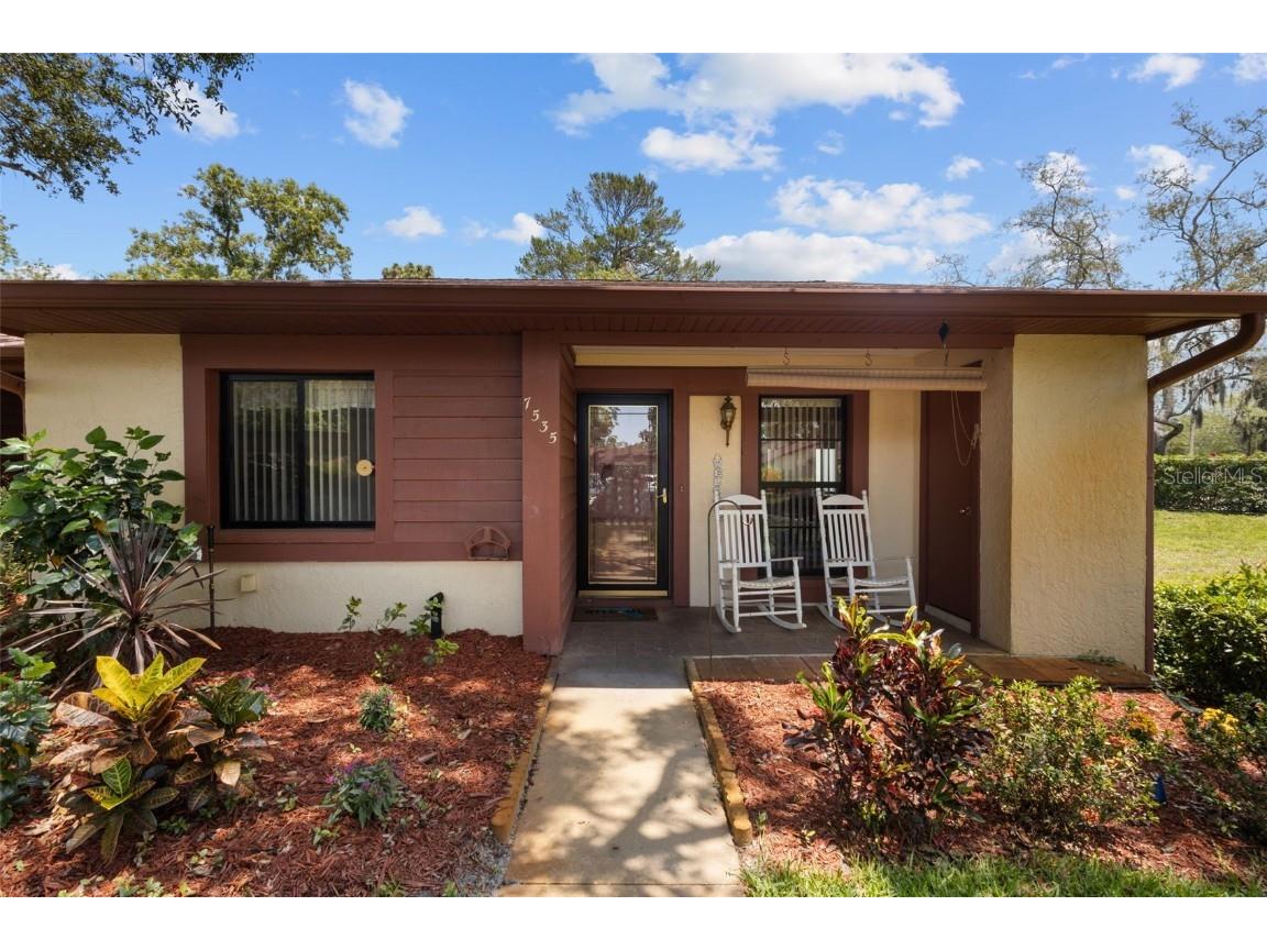 7535 Greystone Drive Hudson FL 34667 TB8387959 image24