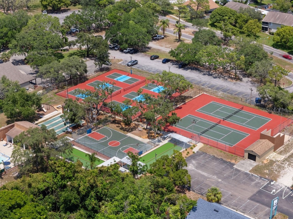 7535 Greystone Drive Hudson FL 34667 TB8387959 image26